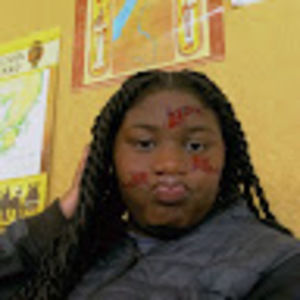 Meet your Posher, Bella